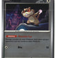 Patrat Reverse Holofoil NM (Chaos Rising 070/086)