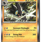 Luxray Holofoil NM (Perfect Order 028/088)