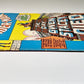 MARVEL TALES #192 (Comics 1986) -- Newsstand Variant -- Death Gwen Stacy