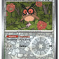 Hoothoot Reverse Holofoil NM (SV: Prismatic Evolutions 077/131)