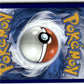 Applin (Twilight Masquerade 017/167) NM