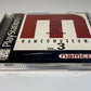 Namco Museum Vol. 3 (Sony PlayStation 1, 1996) CIB Big M Variant Rare, Tested