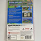 Rollercoaster Tycoon Adventures Deluxe Edition Nintendo Switch, Tested & Working