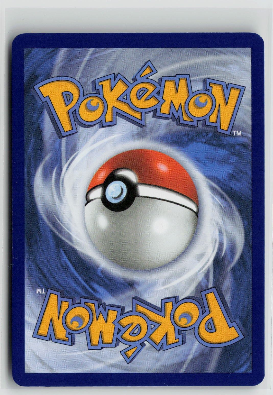 Clefairy (Perfect Order 030/088) NM