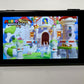 Mario + Rabbids Kingdom Battle Nintendo Switch, 2017, Cartridge Only Tested!