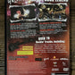 Guitar Hero III 3: Legends of Rock (Sony Playstation 2) PS2 Manual Tested Works