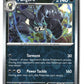 Pangoro Reverse Holofoil NM (Journey Together 099/159)