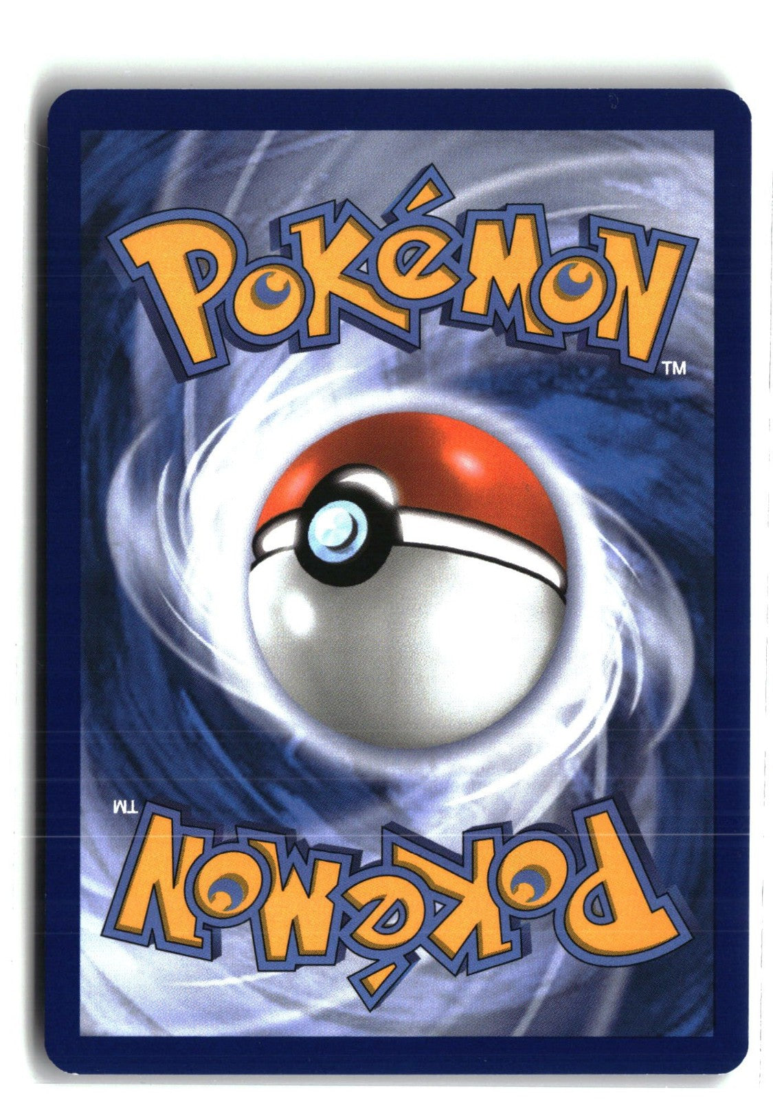 Fomantis Reverse Holofoil NM (Pitch Black 003/084)