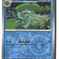 Lombre Reverse Holofoil NM (Journey Together 036/159)