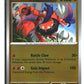 Koraidon Reverse Holofoil NM (Pitch Black 047/084)