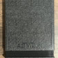 Spider Fighter  (Atari 2600, Activision) With Manual and tested.