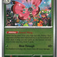 Vivillon Reverse Holofoil NM (Perfect Order 009/088)