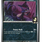 Marnie's Purrloin Reverse Holofoil NM (Destined Rivals 130/182)