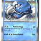 Dondozo Holofoil NM (Scarlet & Violet Base Set 061/198)