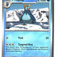 Prinplup (Phantasmal Flames 028/094) NM