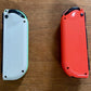 Nintendo Switch HAC-001 Gray Console CIB Complete Tested & Working!