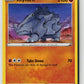 Rhyhorn (SWSH11: Lost Origin 089/196) NM