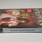 Candy Stripers (DVD 2006) Brand New & Sealed