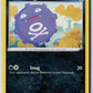 Koffing (SWSH: Crown Zenith 075/159) NM