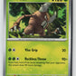 Pinsir (SV: Scarlet & Violet 151 127/165) NM