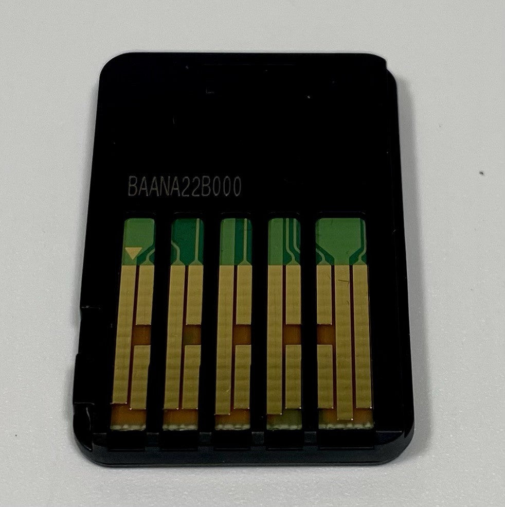 Mario+Rabbids Kingdom Battle (Nintendo Switch, 2017) Cartridge Only, Tested