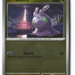Goomy Reverse Holofoil NM (Chaos Rising 066/086)