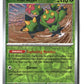 Maractus Reverse Holofoil NM (Journey Together 008/159)
