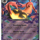 Gourgeist ex Holofoil NM (Chaos Rising 041/086)