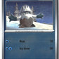Snover Reverse Holofoil NM (Mega Evolution 035/132)