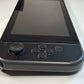 Nintendo Switch Console Bundle Black w/ Black Joy-Cons Dock HDMI Charger Tested