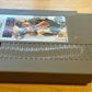 Rush'n Attack (Nintendo Entertainment System NES, 1987) 5-Screw, Tested