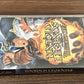 Untold Legends The Warrior's Code Sony PSP Complete Tested & Works!