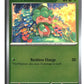 Fomantis Reverse Holofoil NM (Pitch Black 003/084)