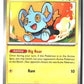 Shinx (Paldea Evolved 068/193) NM