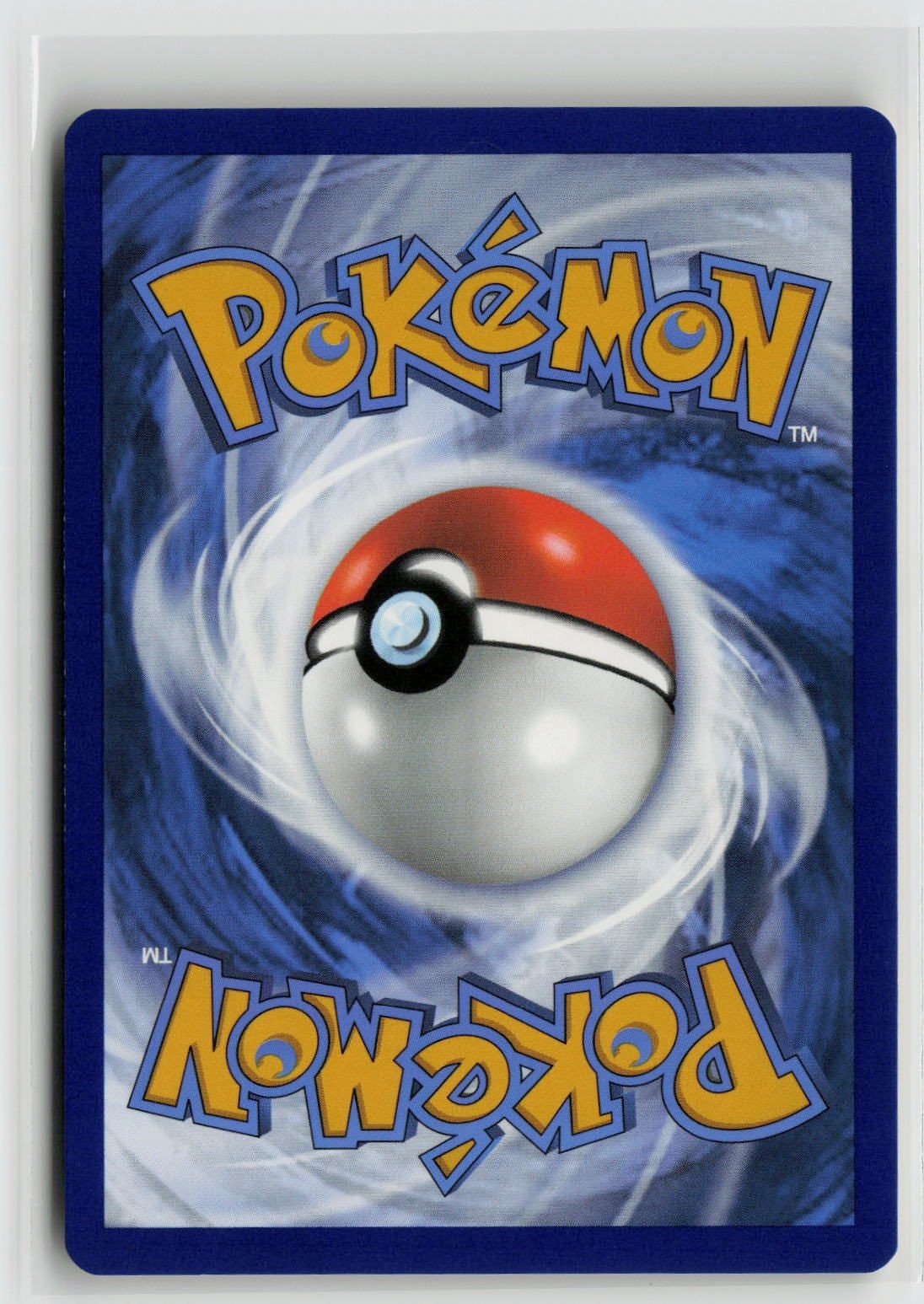 Oddish (SWSH: Crown Zenith 001/159) NM
