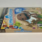 LittleBigPlanet Game of the Year Edition (Sony PlayStation 3, 2009) CIB Complete