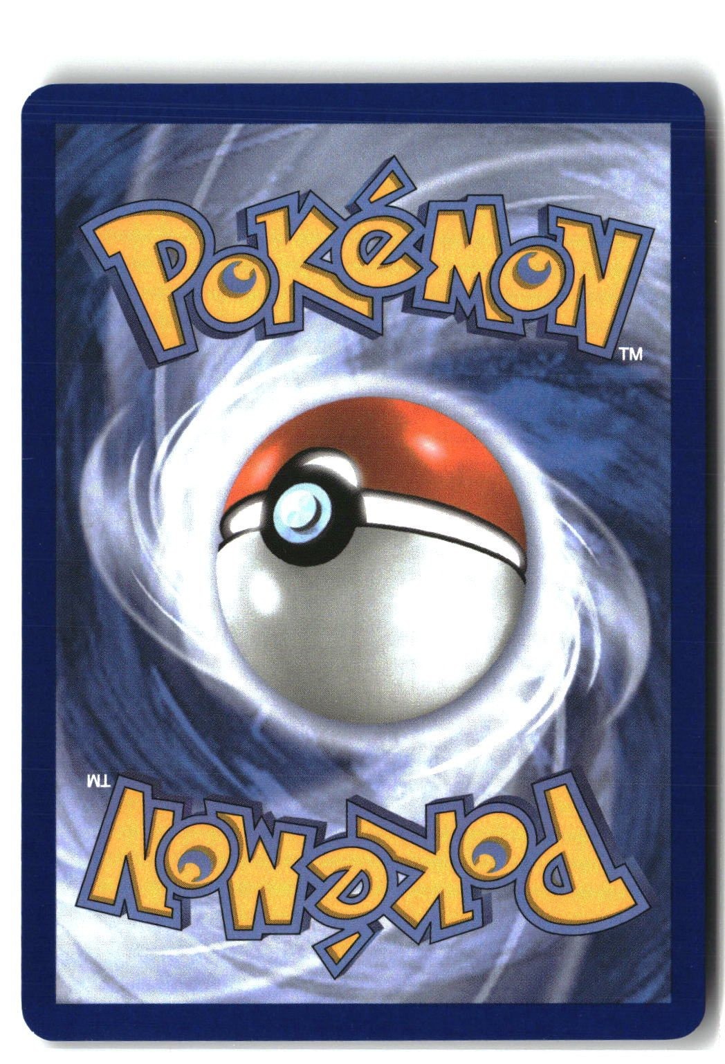 Snorunt (Love Ball) Reverse Holofoil NM (ME: Ascended Heroes 046/217)