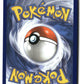 Mr. Mime Reverse Holofoil NM (Journey Together 058/159)