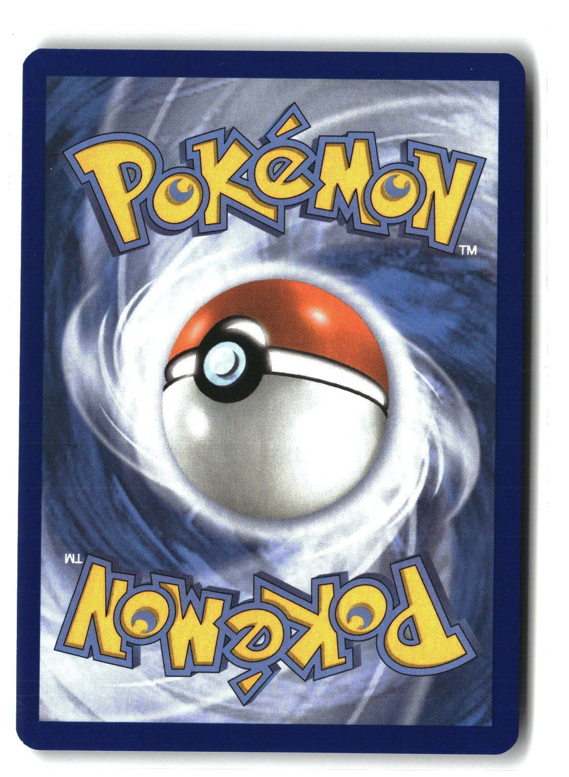 Mr. Mime Reverse Holofoil NM (Journey Together 058/159)