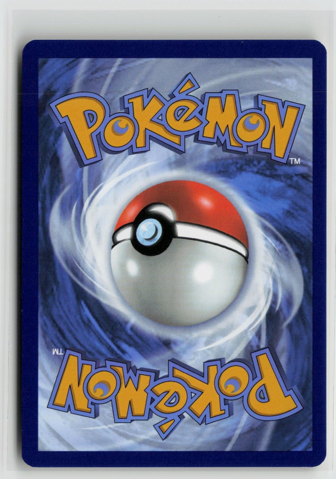 Tangela (SWSH: Crown Zenith 004/159) NM