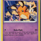 Dedenne (SWSH09: Brilliant Stars 067/172) NM