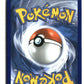 Eiscue Reverse Holofoil NM (Mega Evolution 044/132)