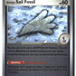 Antique Sail Fossil Reverse Holofoil NM (Perfect Order 069/088)