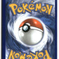 Bastiodon Holofoil NM (Pitch Black 062/084)