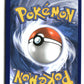 Miraidon Reverse Holofoil NM (Pitch Black 028/084)