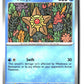 Staryu (SV: Scarlet & Violet 151 120/165) NM