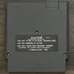 Where's Waldo (Nintendo Entertainment System, 1991) Authentic Tested & Works!