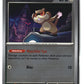 Patrat Reverse Holofoil NM (Chaos Rising 070/086)