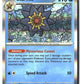 Starmie Holofoil NM (SV: Scarlet & Violet 151 121/165)