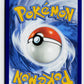 Rare Candy (SV: Paldean Fates 089/091) NM